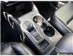 2023 Ford Escape Platinum (Stk: 5UTPR511) in Sarnia - Image 18 of 25