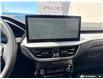 2023 Ford Escape Platinum (Stk: 5UTPR511) in Sarnia - Image 19 of 25