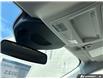 2023 Ford Escape Platinum (Stk: 5UTPR511) in Sarnia - Image 20 of 25