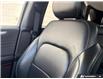 2023 Ford Escape Platinum (Stk: 5UTPR511) in Sarnia - Image 21 of 25