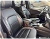2023 Ford Escape Platinum (Stk: 5UTPR511) in Sarnia - Image 22 of 25