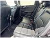 2023 Ford Escape Platinum (Stk: 5UTPR511) in Sarnia - Image 23 of 25