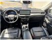 2023 Ford Escape Platinum (Stk: 5UTPR511) in Sarnia - Image 24 of 25