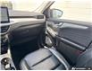 2023 Ford Escape Platinum (Stk: 5UTPR511) in Sarnia - Image 25 of 25