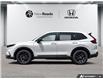 2026 Honda CR-V Hybrid EX-L (Stk: 26-0813) in Newmarket - Image 3 of 25