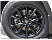 2026 Honda CR-V Hybrid EX-L (Stk: 26-0813) in Newmarket - Image 8 of 25