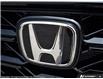 2026 Honda CR-V Hybrid EX-L (Stk: 26-0813) in Newmarket - Image 9 of 25