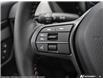 2026 Honda CR-V Hybrid EX-L (Stk: 26-0813) in Newmarket - Image 15 of 25