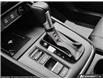 2026 Honda CR-V Hybrid EX-L (Stk: 26-0813) in Newmarket - Image 17 of 25