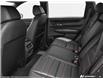 2026 Honda CR-V Hybrid EX-L (Stk: 26-0813) in Newmarket - Image 21 of 25