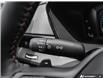 2026 Honda CR-V Hybrid EX-L (Stk: 26-0813) in Newmarket - Image 25 of 25