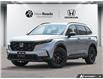 2026 Honda CR-V Hybrid Sport (Stk: 26-0817) in Newmarket - Image 1 of 25