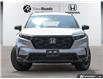 2026 Honda CR-V Hybrid Sport (Stk: 26-0817) in Newmarket - Image 2 of 25