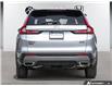 2026 Honda CR-V Hybrid Sport (Stk: 26-0817) in Newmarket - Image 5 of 25