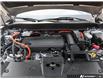 2026 Honda CR-V Hybrid Sport (Stk: 26-0817) in Newmarket - Image 6 of 25