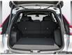 2026 Honda CR-V Hybrid Sport (Stk: 26-0817) in Newmarket - Image 7 of 25
