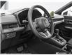 2026 Honda CR-V Hybrid Sport (Stk: 26-0817) in Newmarket - Image 12 of 25