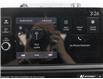 2026 Honda CR-V Hybrid Sport (Stk: 26-0817) in Newmarket - Image 18 of 25