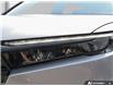 2026 Honda CR-V Hybrid Sport (Stk: 26-0812) in Newmarket - Image 10 of 25