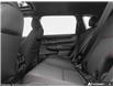 2026 Honda CR-V Hybrid Sport (Stk: 26-0812) in Newmarket - Image 21 of 25
