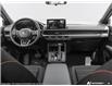 2026 Honda CR-V Hybrid Sport (Stk: 26-0812) in Newmarket - Image 22 of 25