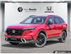 2026 Honda CR-V Hybrid Touring (Stk: 26-0814) in Newmarket - Image 1 of 24