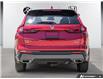 2026 Honda CR-V Hybrid Touring (Stk: 26-0814) in Newmarket - Image 5 of 24