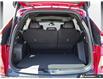 2026 Honda CR-V Hybrid Touring (Stk: 26-0814) in Newmarket - Image 6 of 24
