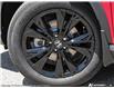 2026 Honda CR-V Hybrid Touring (Stk: 26-0814) in Newmarket - Image 7 of 24