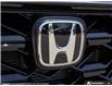 2026 Honda CR-V Hybrid Touring (Stk: 26-0814) in Newmarket - Image 8 of 24