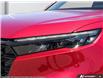 2026 Honda CR-V Hybrid Touring (Stk: 26-0814) in Newmarket - Image 9 of 24