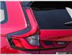 2026 Honda CR-V Hybrid Touring (Stk: 26-0814) in Newmarket - Image 10 of 24
