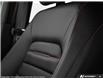 2026 Honda CR-V Hybrid Touring (Stk: 26-0814) in Newmarket - Image 19 of 24