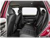 2026 Honda CR-V Hybrid Touring (Stk: 26-0814) in Newmarket - Image 20 of 24