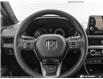 2026 Honda CR-V Hybrid Sport (Stk: 26-0815) in Newmarket - Image 13 of 25
