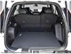 2026 Honda CR-V Hybrid EX-L (Stk: 26-0816) in Newmarket - Image 7 of 25