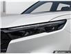 2026 Honda CR-V Hybrid EX-L (Stk: 26-0816) in Newmarket - Image 10 of 25