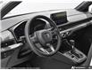 2026 Honda CR-V Hybrid EX-L (Stk: 26-0816) in Newmarket - Image 12 of 25