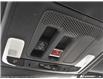 2026 Honda CR-V Hybrid EX-L (Stk: 26-0816) in Newmarket - Image 19 of 25