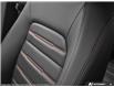 2026 Honda CR-V Hybrid EX-L (Stk: 26-0816) in Newmarket - Image 20 of 25