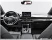 2026 Honda CR-V Hybrid EX-L (Stk: 26-0816) in Newmarket - Image 22 of 25