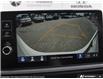 2026 Honda CR-V Hybrid EX-L (Stk: 26-0816) in Newmarket - Image 23 of 25