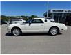 2002 Ford Thunderbird Standard (Stk: U9200A) in Uxbridge - Image 4 of 10