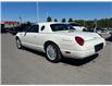 2002 Ford Thunderbird Standard (Stk: U9200A) in Uxbridge - Image 5 of 10