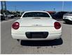 2002 Ford Thunderbird Standard (Stk: U9200A) in Uxbridge - Image 6 of 10