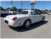 2002 Ford Thunderbird Standard (Stk: U9200A) in Uxbridge - Image 7 of 10