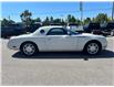 2002 Ford Thunderbird Standard (Stk: U9200A) in Uxbridge - Image 8 of 10