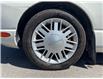 2002 Ford Thunderbird Standard (Stk: U9200A) in Uxbridge - Image 10 of 10