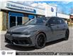 2026 Volkswagen Golf R Black Edition (Stk: 26224-new) in North Bay - Image 1 of 25