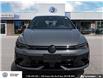 2026 Volkswagen Golf R Black Edition (Stk: 26224-new) in North Bay - Image 2 of 25